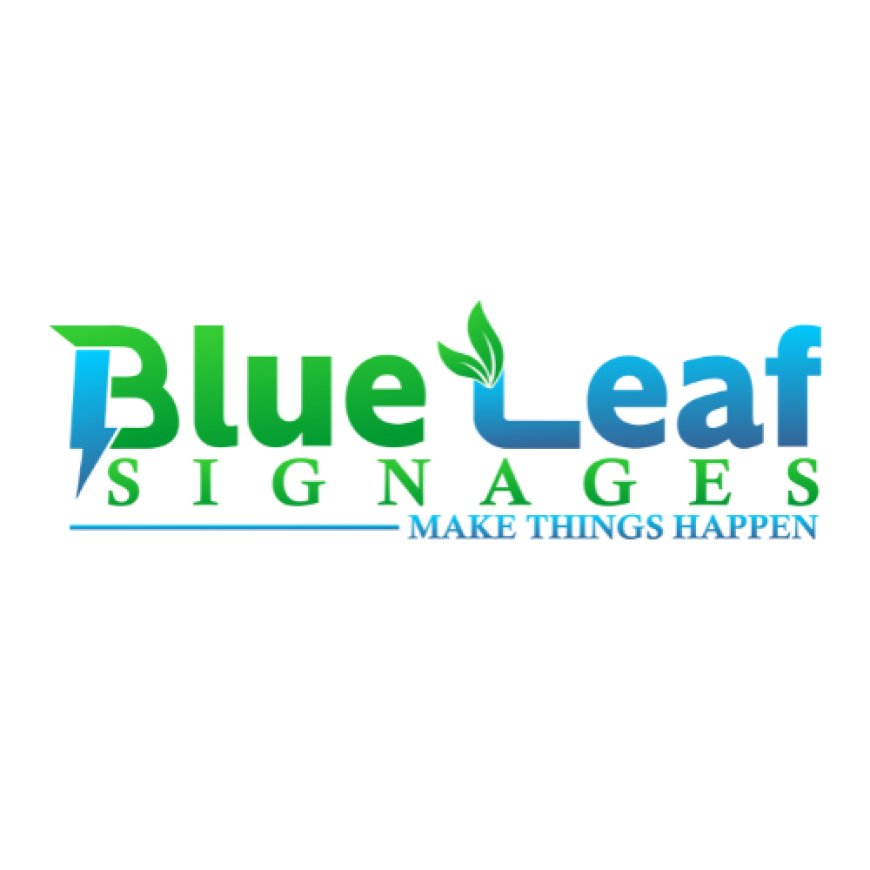 How Transparent LED Display Manufacturers Enhance Advertising and Marketing?