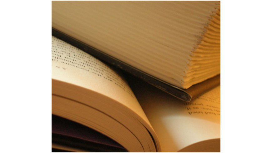 Books by Oklahoma Authors That Shine in Today’s Literary Scene