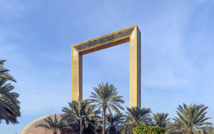 كيف تتألق الثقافة الإماراتية خلال احتفالات اليوم الوطني