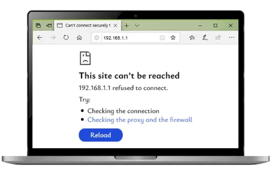 Easy Linksys RE7000 Setup: Increase Wi-Fi in Just a Few Minutes