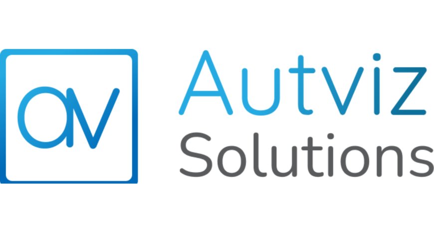 AI Automation Company Dubai: Transforming Businesses with Intelligent Solutions