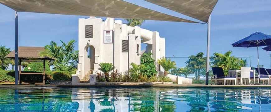 مدونة سفر: أفضل القرى في فيجي لزيارة تجارب أصيلة