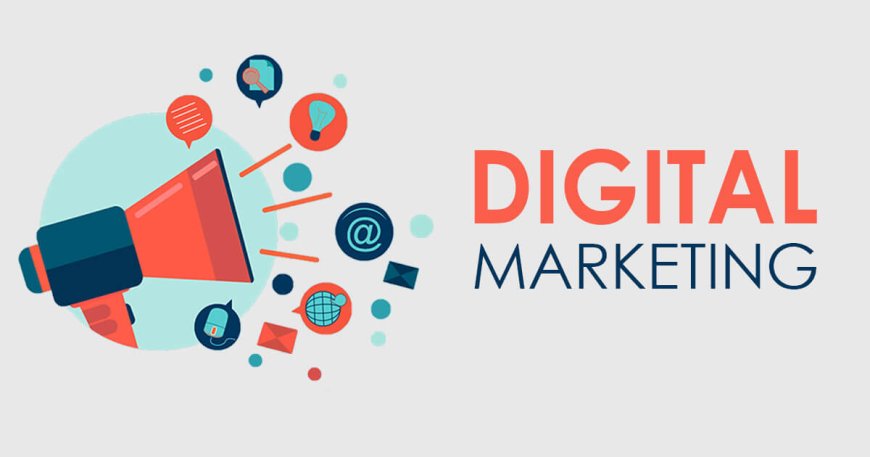 Best Digital Marketing Services That Can Transform Your Business
