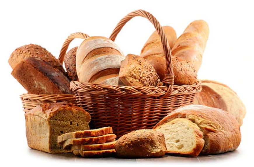 The Banneton Basket Secret: Better Bread Starts Right Here