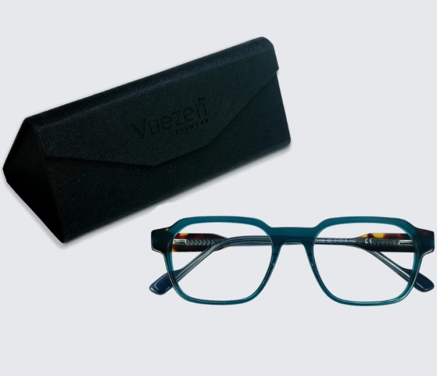 Shop Affordable Eyeglasses Online & Discover Unisex Styles Today.