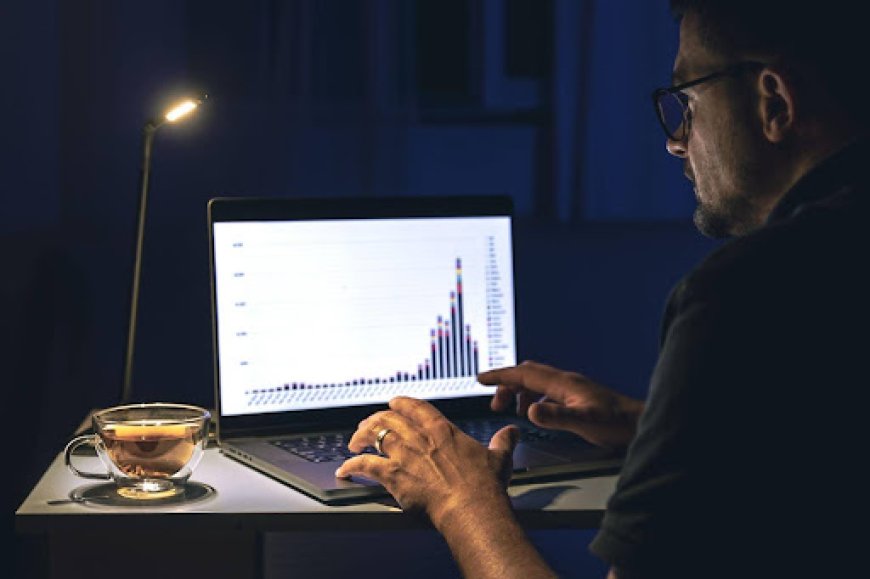 Why should you prefer to avail the services of MetaTrader 5 trading brokers?