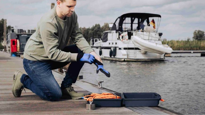 Travel Smarter: Unlock Big Savings with Magnetar Magnet Deals