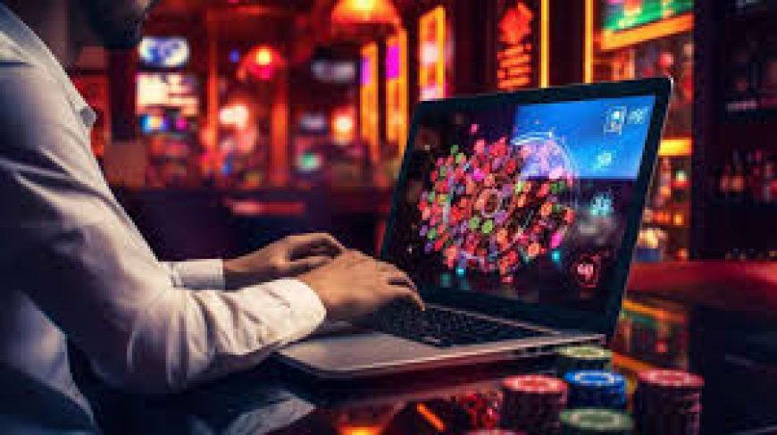 Les Casinos Sans KYC : Une Tendance Incontournable en 2025