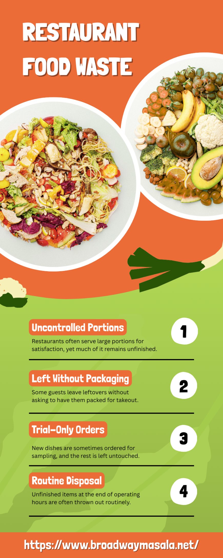 Discover Authentic Indian Flavors at Broadway Masala, Redwood City