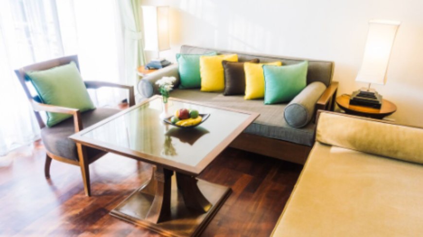 What to Look for in a Fully Furnished Apartment for Rent in Toronto