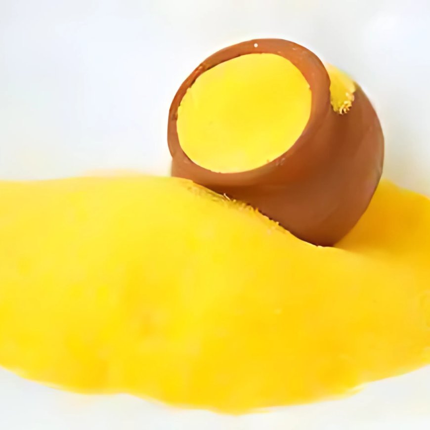 Top Qualities to Look for in Reliable Corn Flour Suppliers