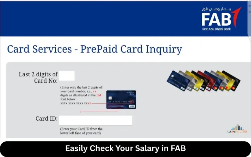 Fab Balance Check: Strategies for Optimal Performance