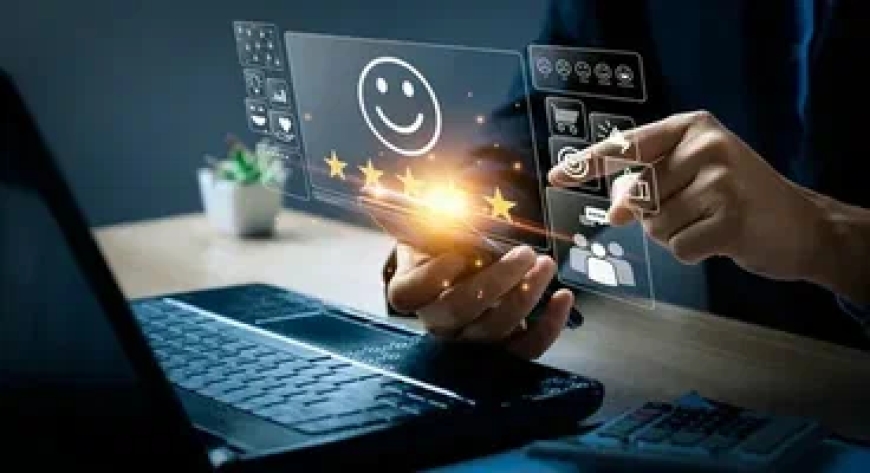 Boost Organic Traffic with Garage2Global