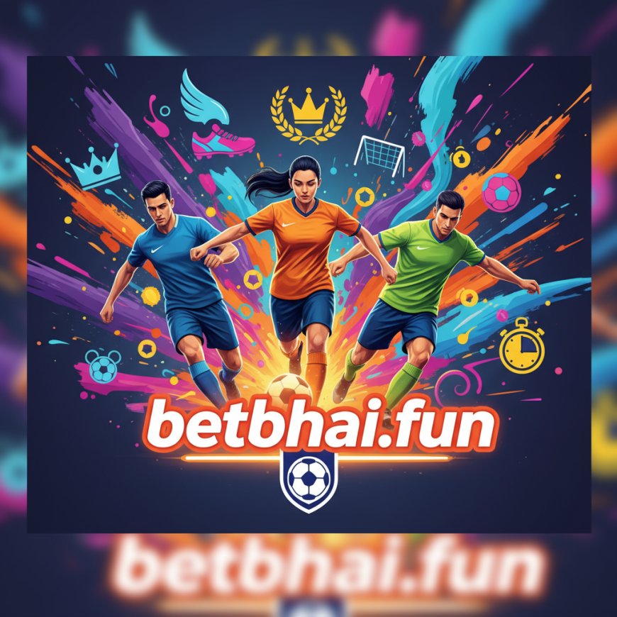 Indian Cricket’s Road to ICC Glory in 2025