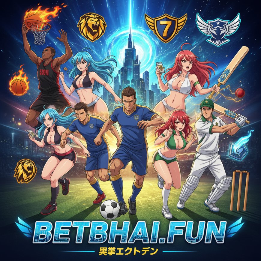 Indian Cricket’s Road to ICC Glory in 2025