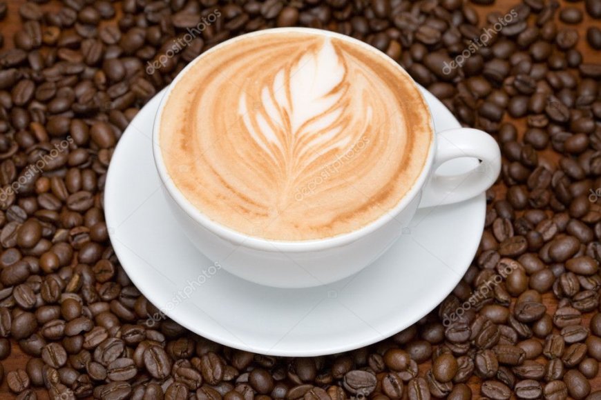 Elevating Your Coffee Experience with Julius Meinl Nespresso and Nespresso Citiz Capsules