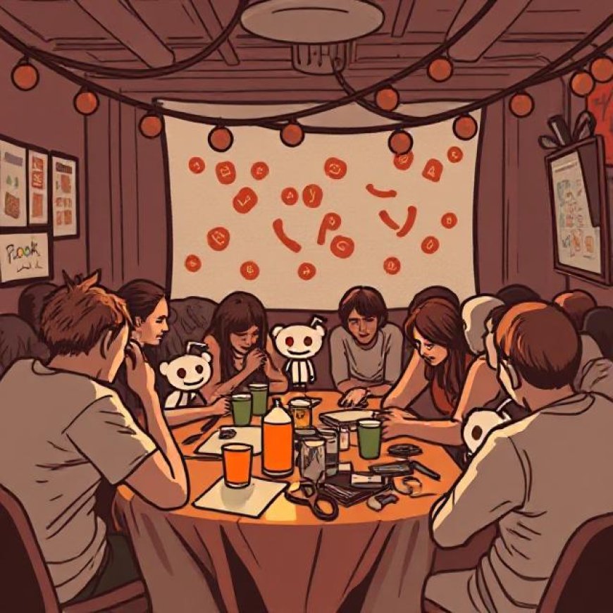 rijonib321@dawhe.com