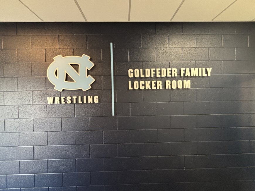 Washington DC Sign Company: Creative Sign Solutions