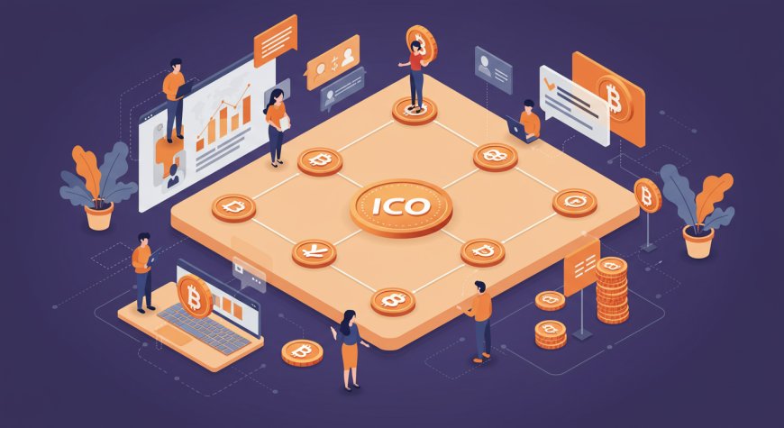 How Much Does It Cost to Launch an ICO in 2025? Insights and Estimates