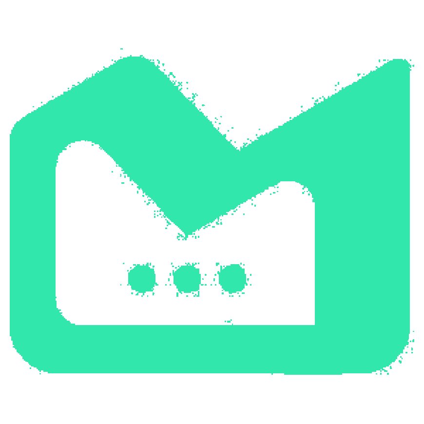 Temp Mail: The Best Way to Keep Your Email Private