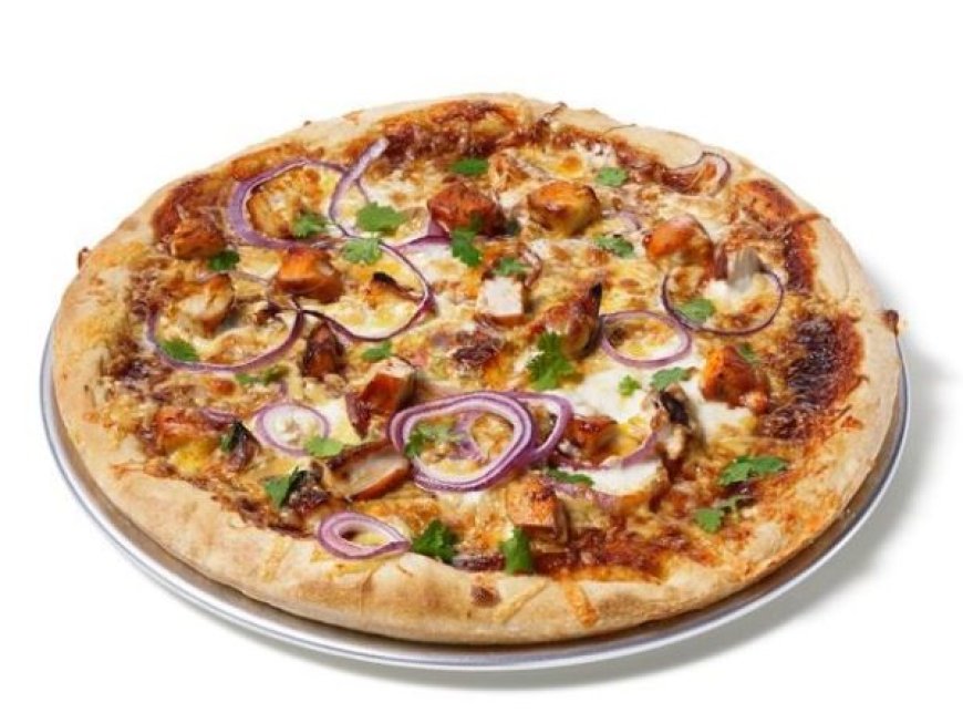 Exciting Pizza Offers in Karachi and Convenient Pizza Takeaway in Karachi