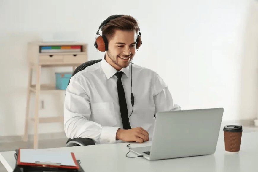 The Growing Demand for Spanish Virtual Assistants in Modern Healthcare