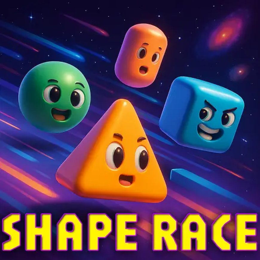 The Player's Playground: Finding Your Perfect Portal to New Online Games