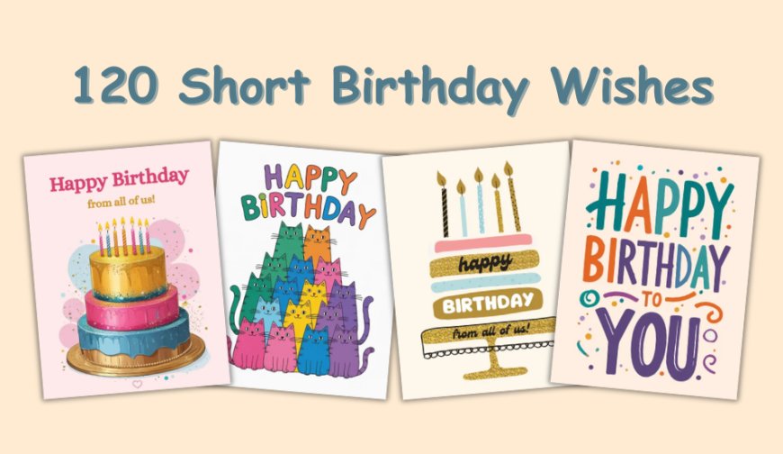 The Timeless Charm of Digital Greetings: Why E-Cards Are Making a Comeback