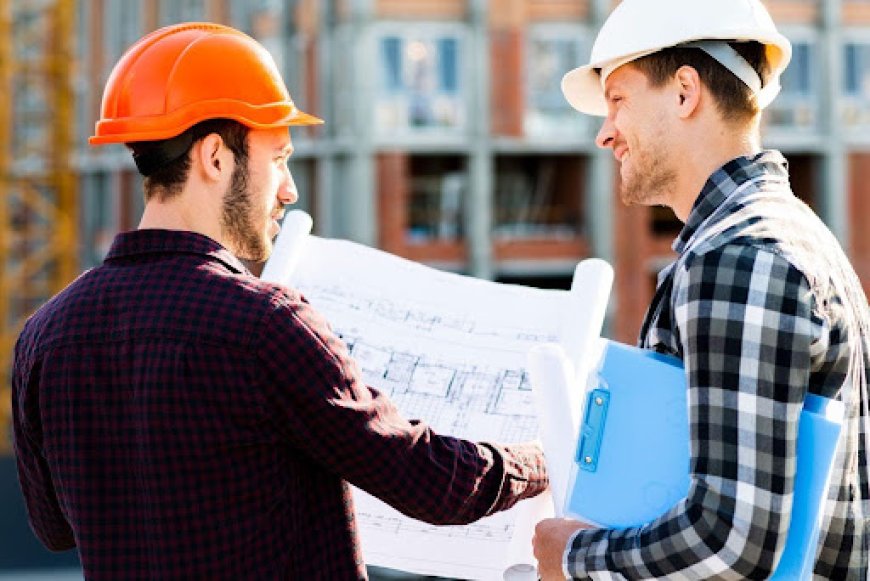 How to Choose the Best Civil Engineering Courses to Enhance All Your Skills