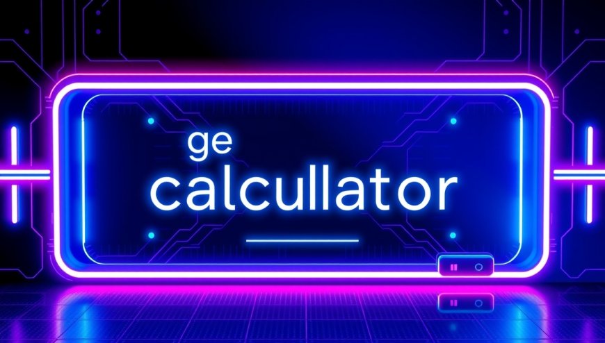 Accurate Online Age Finder Tool