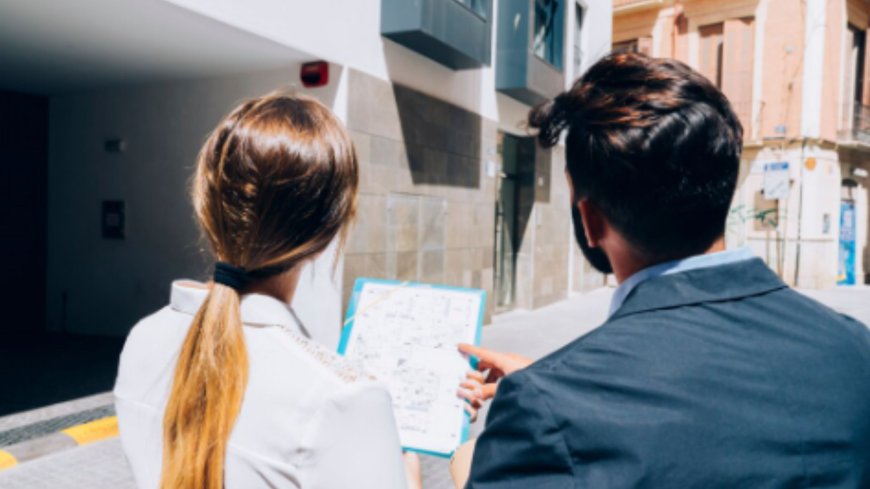 Why Every Vestavia Hills Homebuyer Should Prioritize a Professional Inspection