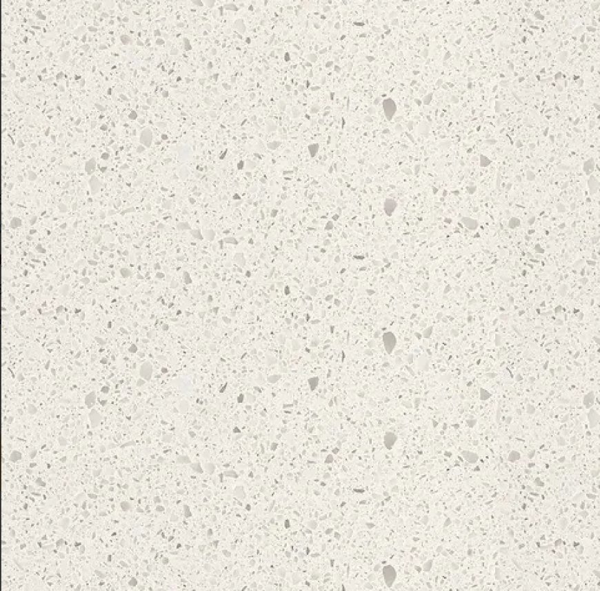 Transform Your Home with Exquisite Limestone Berkshire from Coulon Stone