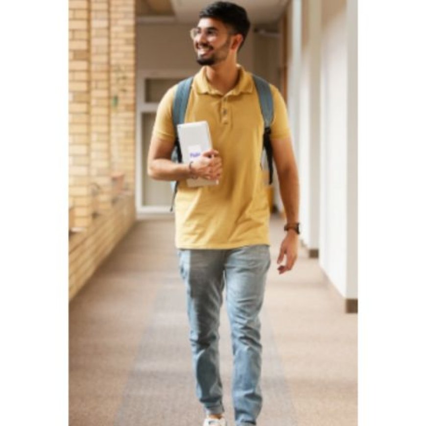 Why Choose to Study in UK for International Students: A Complete Guide to Opportunities, Benefits, and Pathways