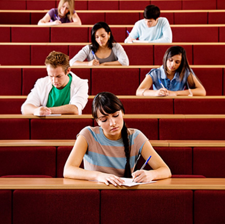 Advance Your Career with Postgraduate Psychology Courses in the UK: A Complete Guide for Aspiring Professionals