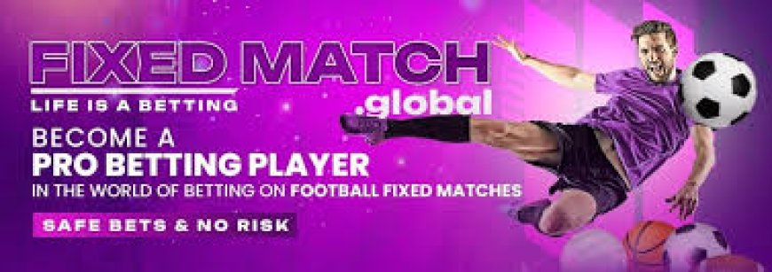 The Dangers of Following Unverified Soccer Betting Tips