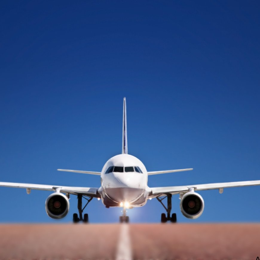 Everything You Need to Know Before Booking Chicago to Hyderabad Flights