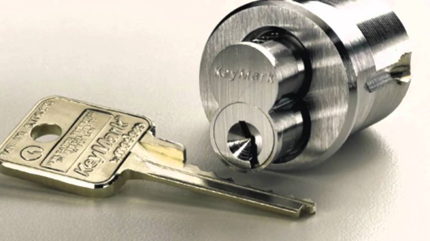 Affordable Locksmith Phoenix  Arizona Mobile Lock and Key
