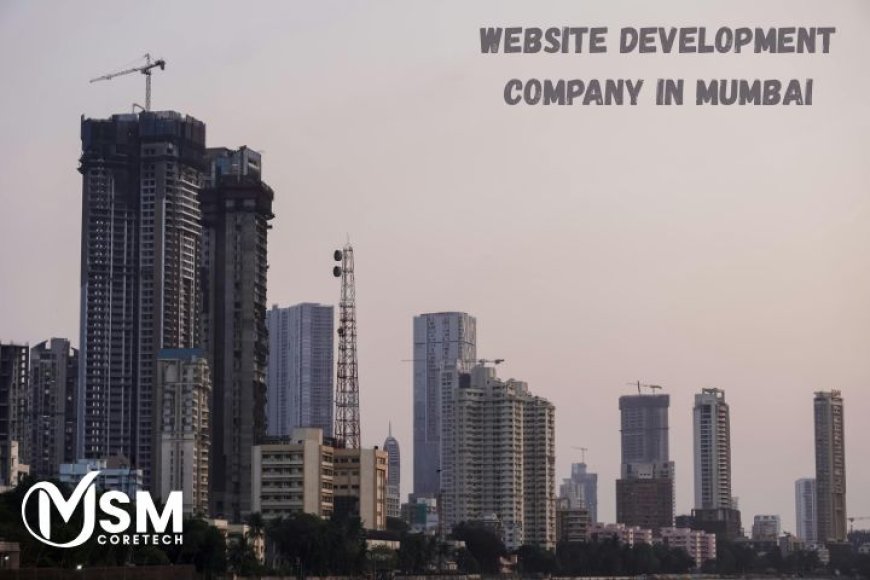 What security & scalability demands do clients expect from web projects delivered by Mumbai agencies?