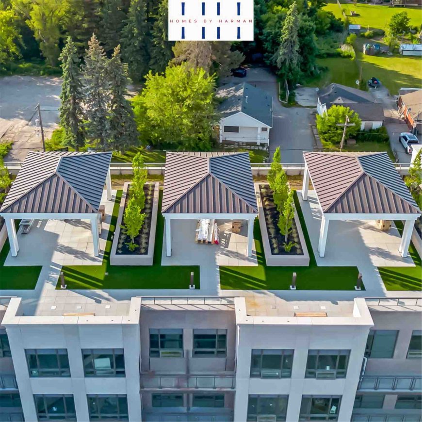 Realtor Brampton Ontario | Buy & Sell Homes | MLS Listings