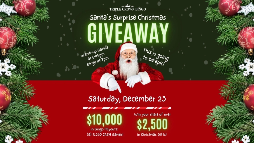 The Growing Popularity of Daytime Bingo in Houston Texas