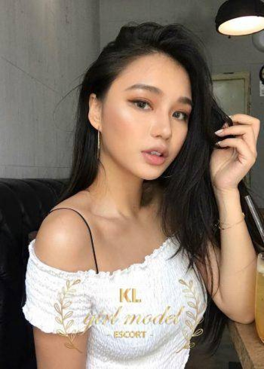 KL Escort Malay – Premium Malay Escort Services in Kuala Lumpur