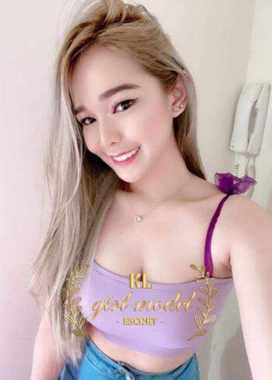 KL Escort Malay – Premium Malay Escort Services in Kuala Lumpur