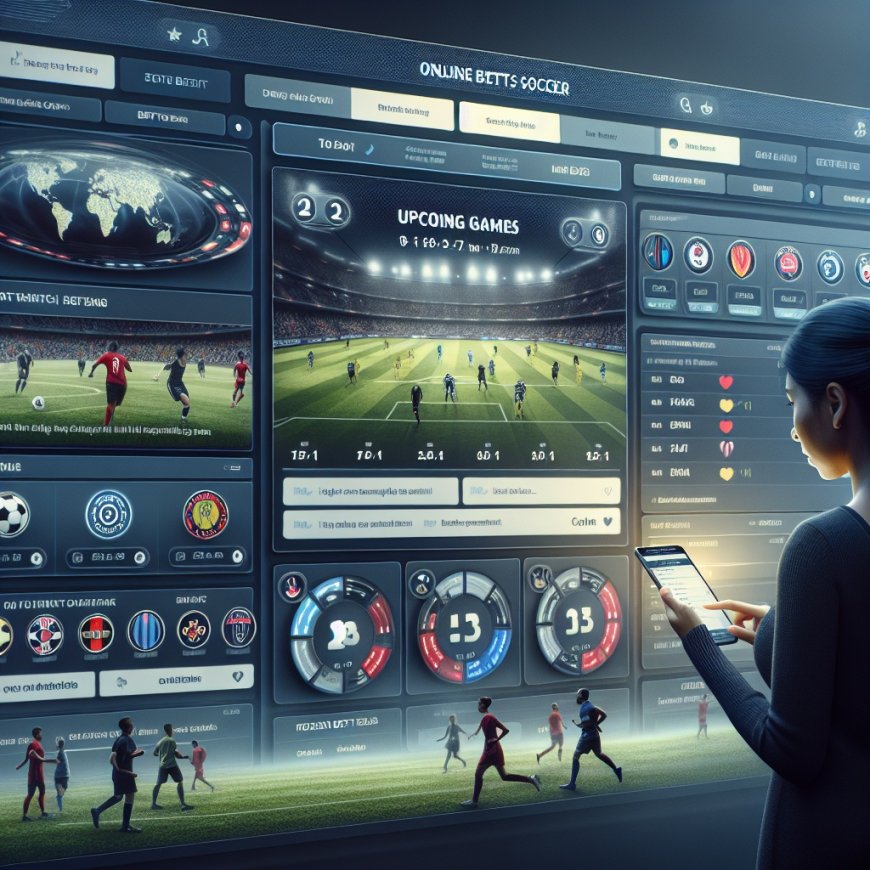 Top Online Cricket ID Provider in India