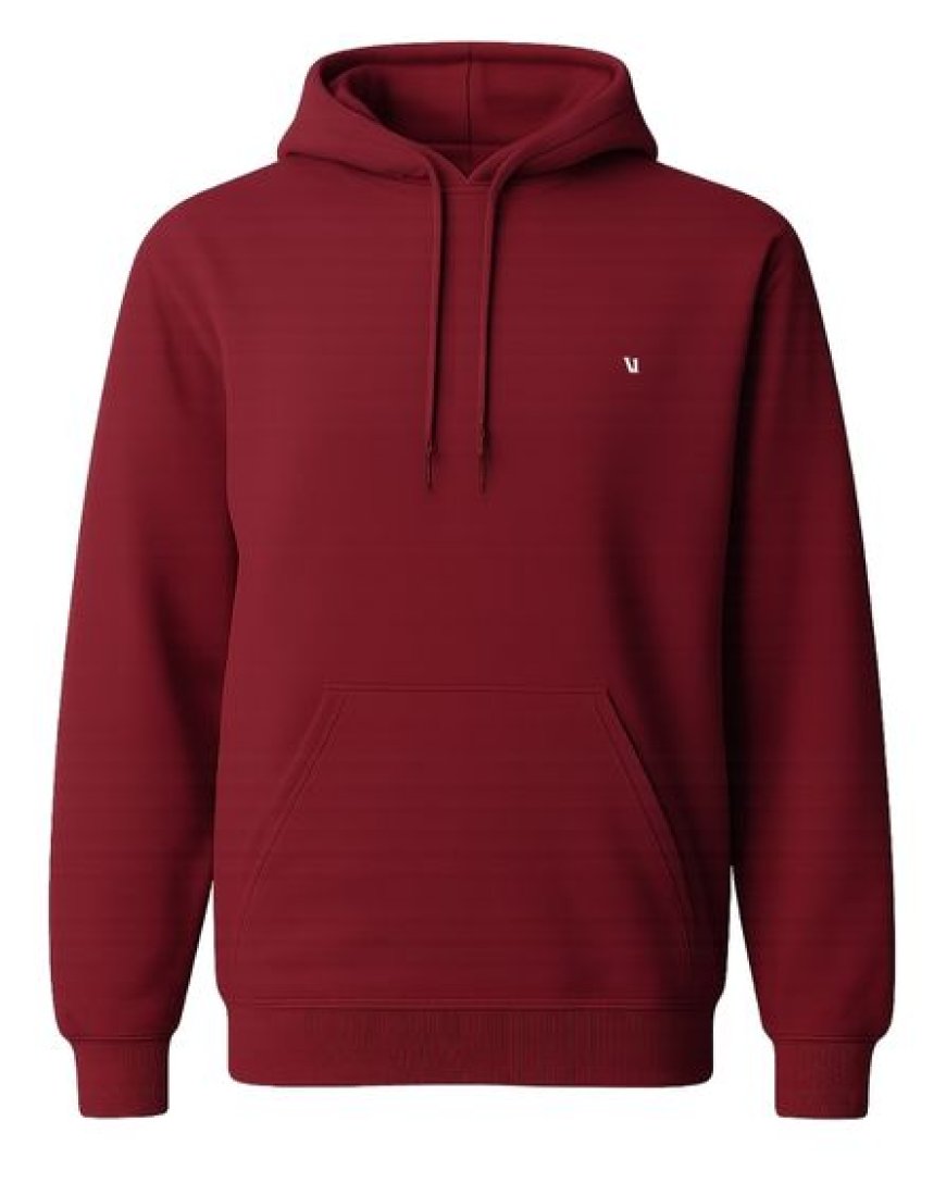 Best Vuori Leggings for Everyday Fashion and Comfort