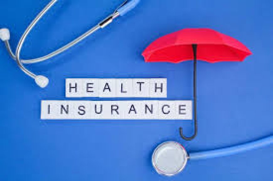 Most Common Health Insurance Terms You Need to Know