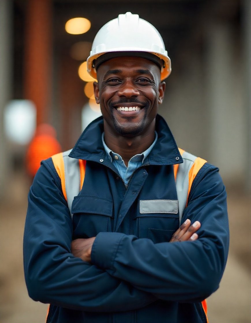 Understanding Employer Responsibilities in Workplace Risk Assessments