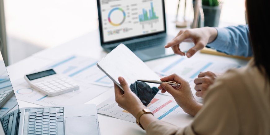 Everything You Need to Know About Starting a Business in Melbourne