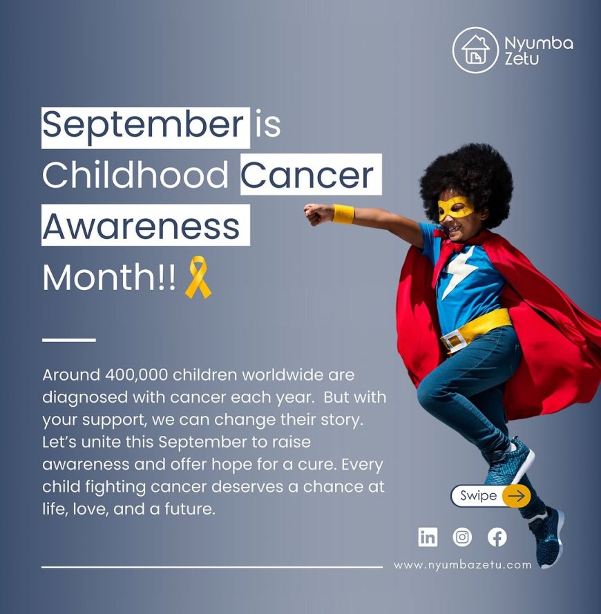 How to Choose the Right Property Management System in Kenya