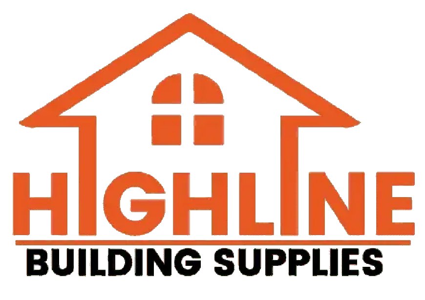 Fast, Reliable, and Quality: The Highline Building Supplies Promise