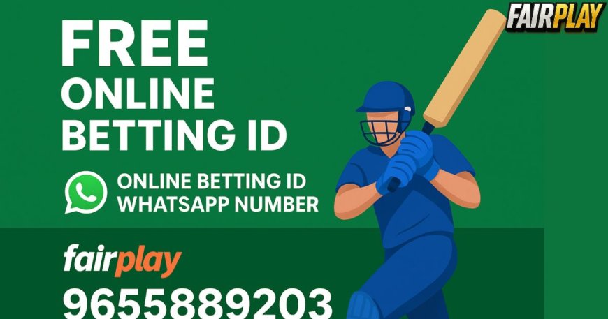 AlphaAdTech: The Ultimate Digital Marketing Agency in Noida